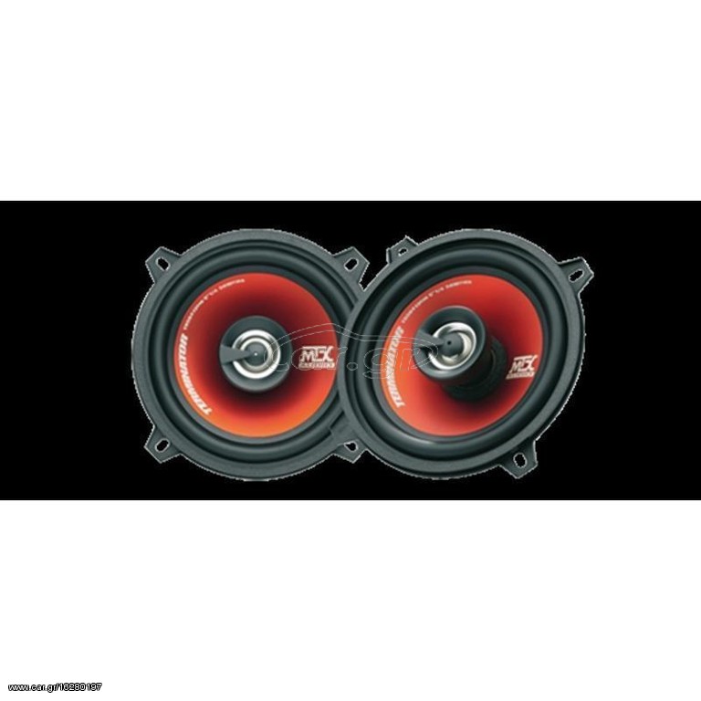 MTX TR50C HXEI0 13CM 