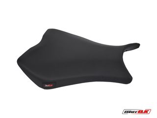Καλύμματα Σέλας Για Honda CBR 1000 RR FIREBLADE ('08-'16)-thumb-1