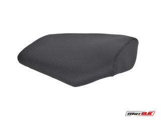 Καλύμματα Σέλας Για Honda CBR 1000 RR FIREBLADE ('08-'16)-thumb-2