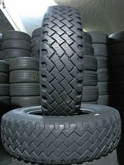 2TMX 205-80-16 PIRELLI SCORPION RADIAL 