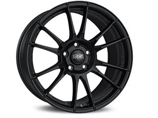 Nentoudis Tyres - O.Z. Racing - Ultraleggera HLT 11.2 KG - (20άρες Ασσύμετρες) - 5x120 - ΒΜW F10 M5***