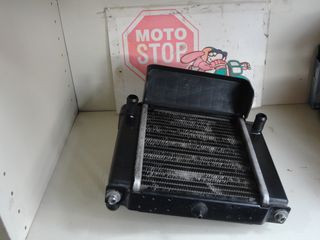 KYMCO PEOPLE 300 ΨΥΓΕΙΟ ΝΕΡΟΥ
