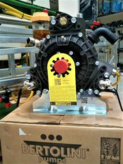 ΕΠΙΣΚΕΥΗ ΚΑΙ ΓΝΗΣΙΑ ΑΝΤΑΛΛΑΚΤΙΚΑ ΑΝΤΛΙΑΣ BERTOLINI PA 124 & PA 144-  PBO 1440  -PBO  1540  - PBO 1840-thumb-36