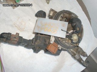 RENAULT 19 ENERGY ΜΟΝΑΔΑ ΜΟΝΟΥ ΨΕΚΑΣΜΟΥ -thumb-1