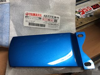 ΕΝΩΣΗ ΟΥΡΑΣ CRYPTON-R 115-thumb-2