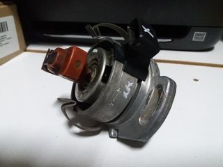 SEAT IBIZA/CORDOBA (93-99 MON ΤΡΙΣΥΜΠΙΤΕΡ) ΜΠΑΜΠΟΥΡΗΣ