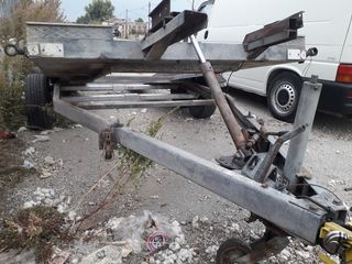 Vanhool 2000-thumb-2