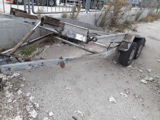 Vanhool 2000-thumb-3