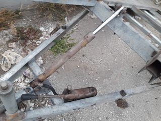 Vanhool 2000-thumb-4