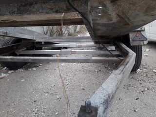 Vanhool 2000-thumb-5