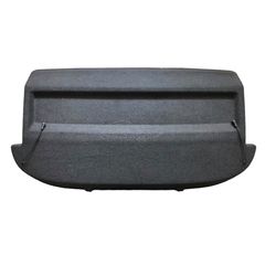 OPEL ASTRA H μοντ. 05'-09' (5ΠΟΡΤΟ) ΕΤΑΖΕΡΑ