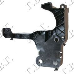 Φανοστάτης RENAULT SCENIC MPV / ΠΟΛΥΜΟΡΦΙΚΑ / 5dr 2003 - 2008 ( JM ) 1.4 (JM0B, JM0H, JM1A)  ( K4J 730,K4J 740,K4J 770  ) (98 hp ) Βενζίνη #046500472