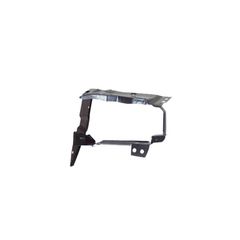 Φανοστάτης ALFA ROMEO 146 Liftback / 5dr 1999 - 2001 ( 930 ) 1.4 i.e. (930.B3) ( AR 33501 ) (90 hp ) Βενζίνη #017700471