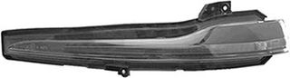 Φλας Καθρέφτη MERCEDES S CLASS Sedan / 4dr 2014 - 2017 ( W222 ) AMG S 63 (222.187) ( M 177.980 ) (612 hp ) Βενζίνη #530105491