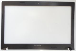 Πλαστικό Laptop - Screen Bezel - Cover B Lenovo G500 G505 G510 G590 15.6" AP0Y0000200H7920A3641011574 AP0Y0000300 (Κωδ. 1-COV180)