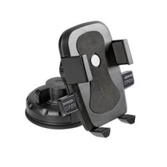 Βαση Στηριξης Κινητου Με Βεντουζα EASY-LOCK