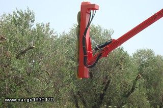 Καταστροφείς Χόρτων/Κλαδιών 2026 BIM-thumb-9