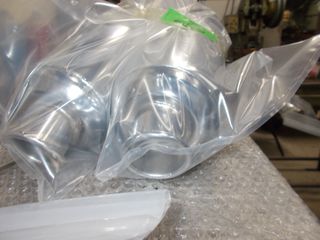 motoσυλλογη   SUZUKI DR 650 SET  2 ΤΕΜΑΧΙΑ   ΚΩΔ 300 ΤΕΛΙΚΑ ΧΕΙΡΟΠΟΙΗΤΑ ΧΡΩΜΙΟ.