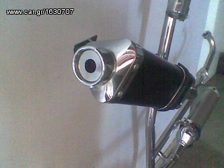 motoσυλλογη YAMAHA DRAG STAR 400-600 ΚΩΔ 80 ΤΕΛΙΚΟ ΧΕΙΡΟΠΟΙΗΤΕΣ ΧΡΩΜΙO ΚΑΙΝΟΥΡΙΕΣ-thumb-5