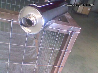 motoσυλλογη YAMAHA DRAG STAR 400-600 ΚΩΔ 80 ΤΕΛΙΚΟ ΧΕΙΡΟΠΟΙΗΤΕΣ ΧΡΩΜΙO ΚΑΙΝΟΥΡΙΕΣ-thumb-9