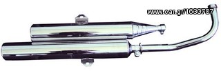 motoσυλλογη YAMAHA DRAG STAR 400-600 ΚΩΔ 80 ΤΕΛΙΚΟ ΧΕΙΡΟΠΟΙΗΤΕΣ ΧΡΩΜΙO ΚΑΙΝΟΥΡΙΕΣ-thumb-2