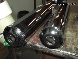 motoσυλλογη YAMAHA DRAG STAR 400-600 ΚΩΔ 80 ΤΕΛΙΚΟ ΧΕΙΡΟΠΟΙΗΤΕΣ ΧΡΩΜΙO ΚΑΙΝΟΥΡΙΕΣ-thumb-1