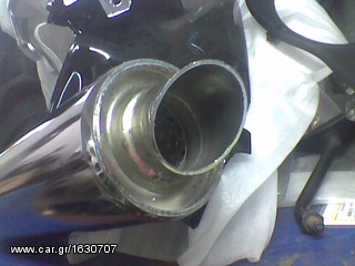 motoσυλλογη YAMAHA DRAG STAR 400-600 ΚΩΔ 80 ΤΕΛΙΚΟ ΧΕΙΡΟΠΟΙΗΤΕΣ ΧΡΩΜΙO ΚΑΙΝΟΥΡΙΕΣ-thumb-12