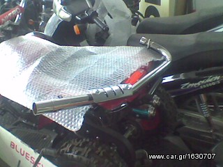 motoσυλλογη YAMAHA DRAG STAR 400-600 ΚΩΔ 80 ΤΕΛΙΚΟ ΧΕΙΡΟΠΟΙΗΤΕΣ ΧΡΩΜΙO ΚΑΙΝΟΥΡΙΕΣ-thumb-13