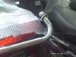motoσυλλογη YAMAHA DRAG STAR 400-600 ΚΩΔ 80 ΤΕΛΙΚΟ ΧΕΙΡΟΠΟΙΗΤΕΣ ΧΡΩΜΙO ΚΑΙΝΟΥΡΙΕΣ-thumb-14