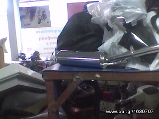 motoσυλλογη YAMAHA DRAG STAR 400-600 ΚΩΔ 80 ΤΕΛΙΚΟ ΧΕΙΡΟΠΟΙΗΤΕΣ ΧΡΩΜΙO ΚΑΙΝΟΥΡΙΕΣ-thumb-15