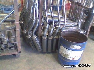 motoσυλλογη YAMAHA DRAG STAR 400-600 ΚΩΔ 80 ΤΕΛΙΚΟ ΧΕΙΡΟΠΟΙΗΤΕΣ ΧΡΩΜΙO ΚΑΙΝΟΥΡΙΕΣ-thumb-16