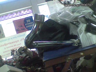 motoσυλλογη YAMAHA DRAG STAR 400-600 ΚΩΔ 80 ΤΕΛΙΚΟ ΧΕΙΡΟΠΟΙΗΤΕΣ ΧΡΩΜΙO ΚΑΙΝΟΥΡΙΕΣ-thumb-17