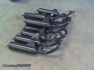 motoσυλλογη YAMAHA DRAG STAR 400-600 ΚΩΔ 80 ΤΕΛΙΚΟ ΧΕΙΡΟΠΟΙΗΤΕΣ ΧΡΩΜΙO ΚΑΙΝΟΥΡΙΕΣ-thumb-19