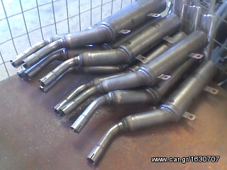 motoσυλλογη YAMAHA DRAG STAR 400-600 ΚΩΔ 80 ΤΕΛΙΚΟ ΧΕΙΡΟΠΟΙΗΤΕΣ ΧΡΩΜΙO ΚΑΙΝΟΥΡΙΕΣ-thumb-20