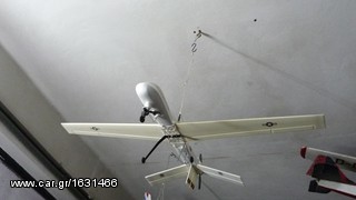 Αεροπλάνα Calmato 2011 TRAINER 40-thumb-3