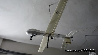 Αεροπλάνα Graupner 2011 RQL-thumb-1