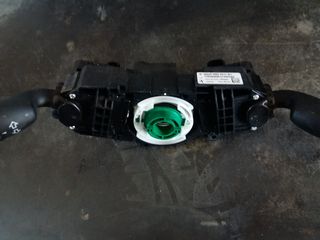 Σερπατινα Τιμονιου HONDA CIVIC 06-10 35250-SMG-E221-M1