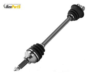 ΗΜΙΑΞΟΝΙΟ ΑΡΙΣΤΕΡΟ DRIVESHAFT LEFT RENAULT TRAFIC II OPEL VIVARO (1.9 DTI F9Q F4R 2.0 16V) HIGH QUALITY PART 