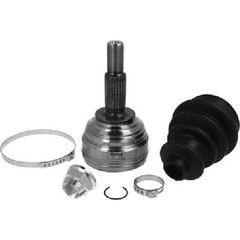 ΜΠΙΛΙΟΦΟΡΟΣ JOINT KIT DRIVESHAFT DACIA LOGAN SANDERO 1.5 DCI RENAULT MEGANE II 1.4 16V CLIO III HIGH QUALITY PART 