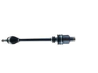 ΗΜΙΑΞΟΝΙΟ ΔΕΞΙ DRIVESHAFT RIGHT DACIA LOGAN SANDERO (K7M K7J D4F K9K) HIGH QUALITY PART 