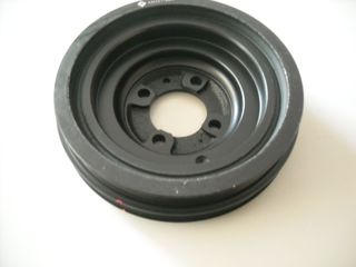 ΤΡΟΧΑΛΙΑ ΣΤΡΟΦΑΛΟΥ MITSUBISHI LANCER ECLIPSE GALANT-thumb-1