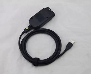 VCDS VAGCOM διαγνωστικο 26.3-thumb-2