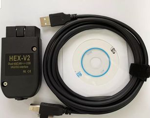 VCDS VAGCOM διαγνωστικο 26.3-thumb-5