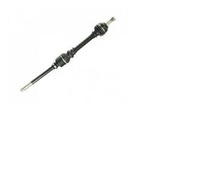 ΗΜΙΑΞΟΝΙΟ ΔΕΞΙ DRIVESHAFT RIGHT PEUGEOT 306 (NFZ KFX KFW) HIGH QUALITY PART 