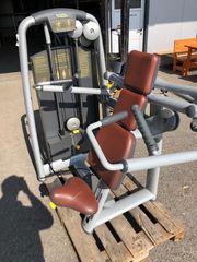 TECHNOGYM SELECTION-thumb-1