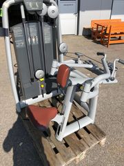 TECHNOGYM SELECTION-thumb-2