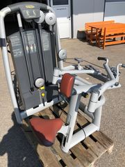 TECHNOGYM SELECTION-thumb-3