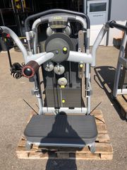TECHNOGYM SELECTION-thumb-4