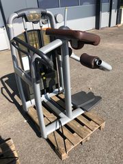 TECHNOGYM SELECTION-thumb-5
