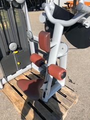 TECHNOGYM SELECTION-thumb-8